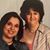 Karen Dalton's profile image