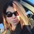 Sandy Sestan Berg's profile image