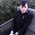 Oliver Sheppard's profile image