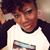 Catina Massie's profile image