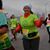 Andrea Castillo's profile image