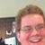Andy Schwertman's profile image