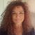 Cindy Alfera's profile image