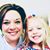 Kendra Hendricks's profile image
