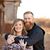 Sarah Nichole Smith's profile image