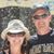 Tina Rommerdale Wilkins's profile image