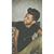 Samuel Pereira's profile image
