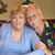 Sandy Delano's profile image