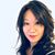 Ann Hu's profile image
