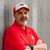 Rick GooSe Gossage's profile image