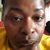 Teia Hughley's profile image