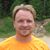 Mike Rensberger's profile image