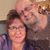 Stacey Spangler Witmer's profile image