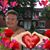 Bud Sheehan Lajoie's profile image