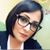 Sandra Arteaga's profile image