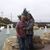 Linda Groom's profile image