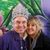 Alicia Parrish Baron's profile image