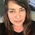 Anna Davis's profile image