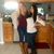 Maeghan Barber's profile image