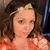 Tara Lynn's profile image