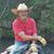 Jeff Petree's profile image