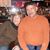 Gayle Besse's profile image