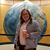 Michelle Schnorr's profile image