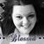Heather Strand's profile image