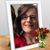 Mary Lou Lemonds's profile image