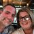 Lesley Kelley Newburn's profile image