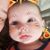 Isabelle Carroll's profile image