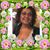 Carmen Morales Kernek's profile image