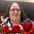 Terri L McDaniel's profile image