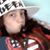 Yuuki Asusa Sherfick's profile image