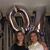 Monina Linda's profile image