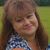 Teresa Scott's profile image