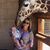 Cathy Harris Bartolowits's profile image