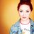 Laura Marion's profile image
