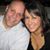 Kristen Moudry Ward's profile image