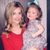 Sharae Dawn Puma's profile image