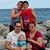 Richard Galonski's profile image