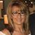 Julie Campbell Wieman's profile image