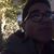 Mario Alberto Aguilar's profile image