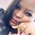 Donna MzDiva Horsley-Ivy's profile image