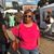 Blanche Rosemond's profile image