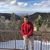 Trustin Harper's profile image