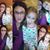 Samantha Borseth-Phillips's profile image