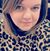 Erica Scearce's profile image