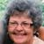 Marcia Carlista's profile image