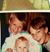Sherri Gibson's profile image